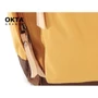 Himawari Okta városi hátizsák laptop zsebbel H1084-09