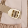Peterson Hátizsák PTN 8610-1341 BEIGE