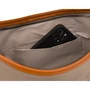 Peterson táska PTN CTY-31 Beige