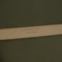 Peterson Hátizsák PTN JN-2 zöld