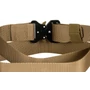 BLBELT hevederes öv