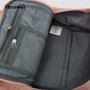 Himawari városi hátizsák laptop zsebbel 188L-38(1)