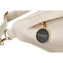 PU Övtáska PTN SSY-2-F19 L.Beige