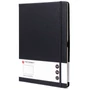 Jegyzetek Peterson PTN NOT-6-LN-Q1Fekete