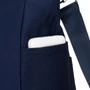 PTN CTY-18 Navy női kézitáska