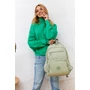 Peterson Hátizsák PTN 3304-CO Menta