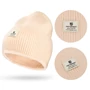PTN HAT-10 krémkupak