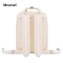 Himawari városi hátizsák laptop zsebbel 188L-59(1)