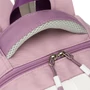 Peterson Hátizsák PTN 8603 lila