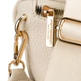 PU táska-zseb PTN MIS-08 L.Beige
