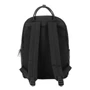 Himawari Okta városi hátizsák laptop zsebbel 1087-06
