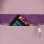 Peterson Hátizsák PTN 8603 lila