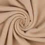 Peterson sál PTN SP100C L.Beige