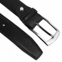 Keskeny öv RV-042277-PUR