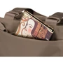 Peterson táska PTN CTY-26 Beige