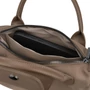 Peterson táska PTN CTY-25 Beige