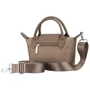 Peterson táska PTN CTY-25 Beige