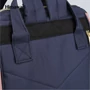 Peterson Hátizsák Himawari 9001-05(1)