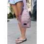 Saszetka PU PTN 7050 Salmon