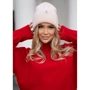 PTN HAT-10 krémkupak