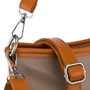 Peterson táska PTN CTY-30 Beige