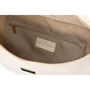 PU Övtáska PTN SSY-3-F19 L.Beige