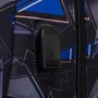 Peterson Hátizsák PTN 77711  6
