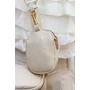 Öko tasak R-KP-04-F19 L.Beige