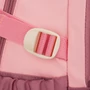 Hátizsák PTN 8610-1327 PINK