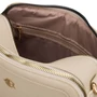 Női PU táska R-KP-19-A19 Beige2