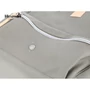 Himawari nagy női hátizsák laptop zsebbel 1882-03(1)