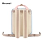 Himawari városi hátizsák laptop zsebbel 188L-38(1)