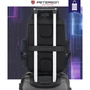 Peterson Hátizsák PTN HY243 