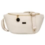 PU Övtáska PTN SSY-3-F19 L.Beige