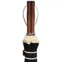 Parasolka Peterson PTN UMB-02T fekete