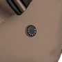 Peterson táska PTN CTY-28 Beige