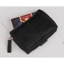 Peterson táska oldaltáska PTN 6104-DS Black