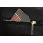 Saszetka-Nerka PU PTN MIS-02 Black