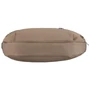 Peterson táska PTN CTY-28 Beige