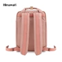 Himawari városi hátizsák laptop zsebbel 188L-23(1)