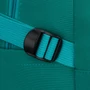 Peterson Hátizsák PTN BHX-01 zöld