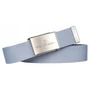 PETERSON PTN SILVER hevederes öv