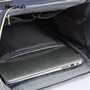 Himawari női A4-es hátizsák laptop zsebbel és USB porttal 9001-32