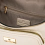 PU táska-zseb PTN MIS-05 L.Beige