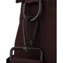 Peterson táska PTN CTY-26 fekete
