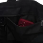 Peterson táska R-TZ15605-ZH Fekete