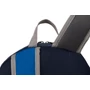 PTN JPS-03 Navy túra hátizsák