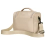 Utazási kozmetikai táska PTN 24463 Beige