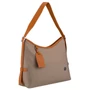 Peterson táska PTN CTY-31 Beige