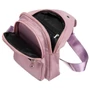 Saszetka PU PTN 7050 Salmon
